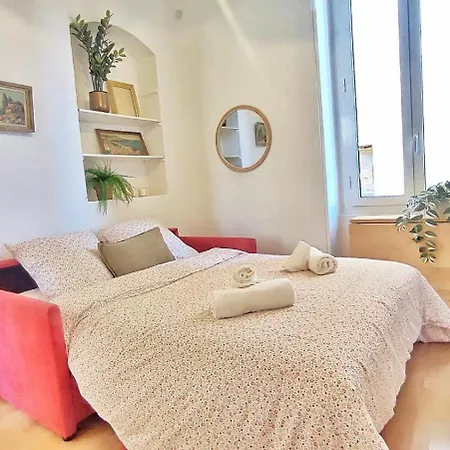 Lumineux Et Deux Piece - *