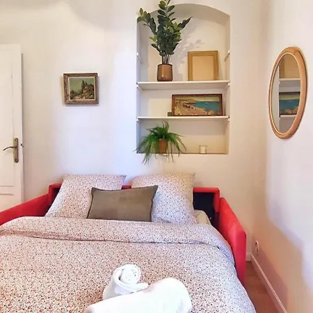 Lumineux Et Deux Piece -