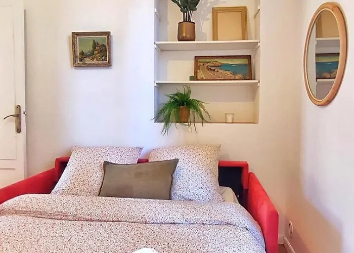 Lumineux Et Deux Piece -