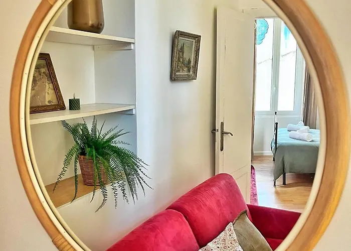 Lumineux Et Deux Piece - * Menton