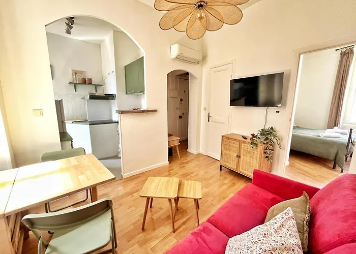 Lumineux Et Deux Piece - * Menton