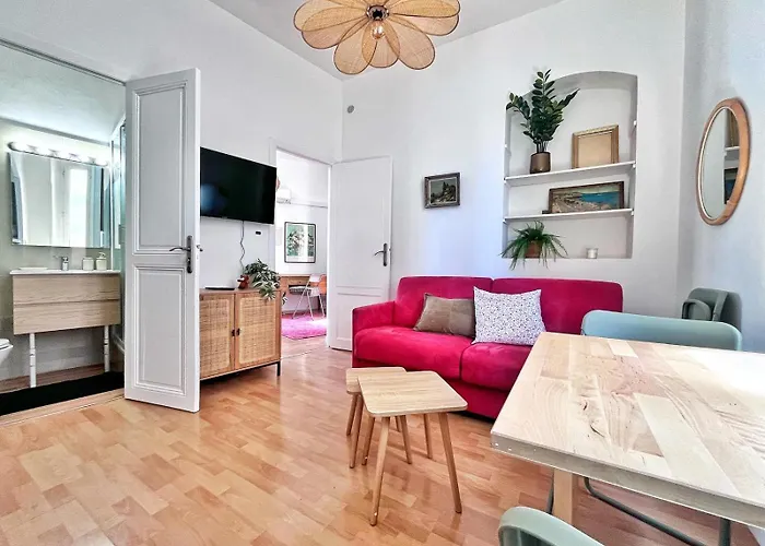 Lumineux Et Deux Piece - *