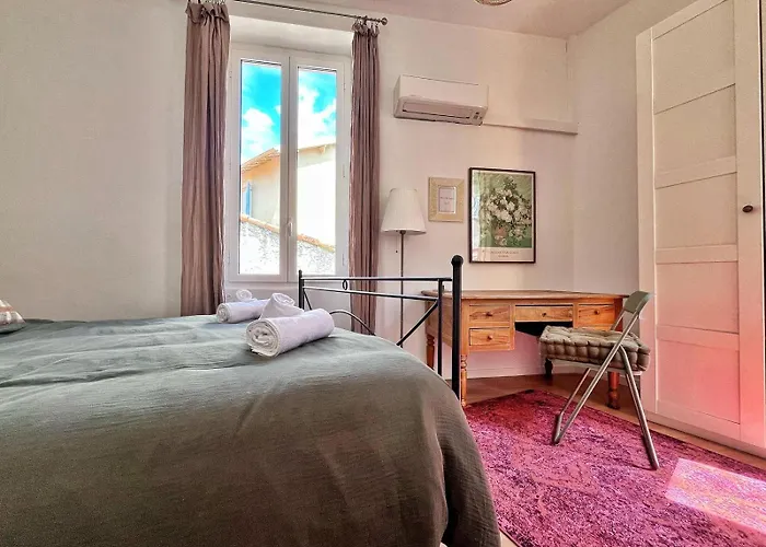 Lumineux Et Deux Piece - *