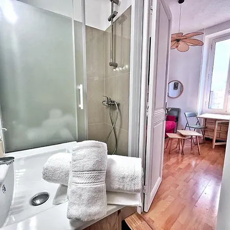 Lumineux Et Deux Piece - * Menton