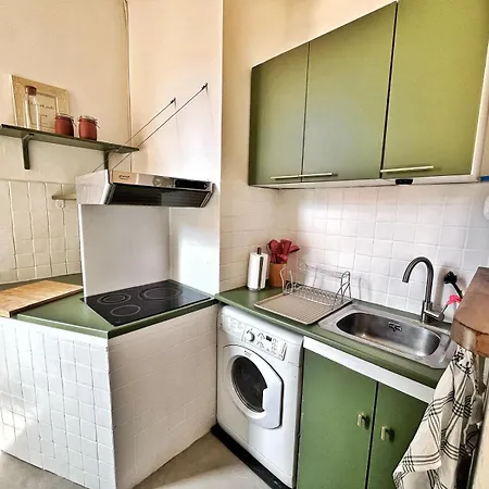 Lumineux Et Deux Piece - * Μεντόν