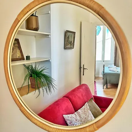 Lumineux Et Deux Piece - * Menton