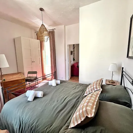 Lumineux Et Deux Piece - 멍똥