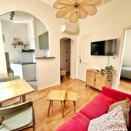 Lumineux Et Deux Piece - * 멍똥