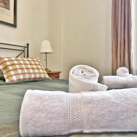 Lumineux Et Deux Piece -