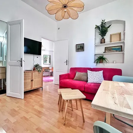 Lumineux Et Deux Piece - *