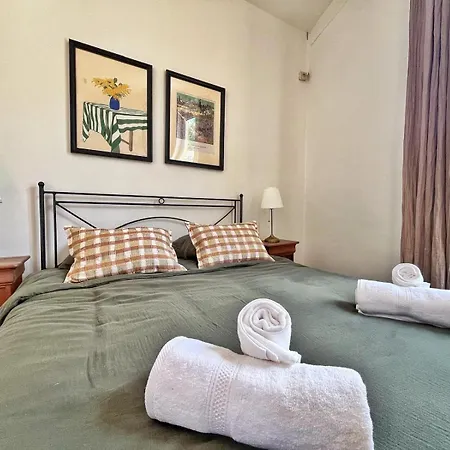 Lumineux Et Deux Piece - * 멍똥