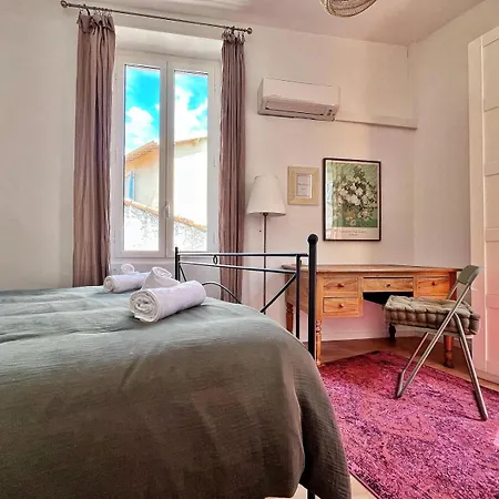 Lumineux Et Deux Piece - *