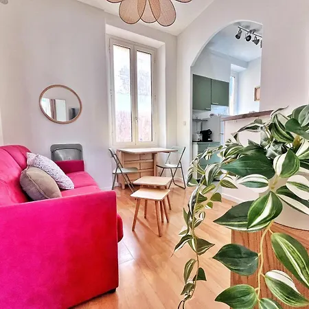 Lumineux Et Deux Piece - 멍똥