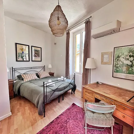 Lumineux Et Deux Piece - * 멍똥