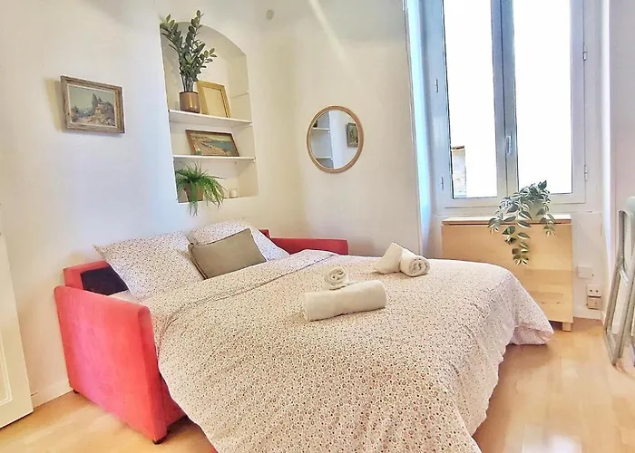 Lumineux Et Deux Piece - *