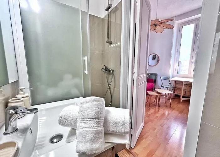 Lumineux Et Deux Piece - * מנטון