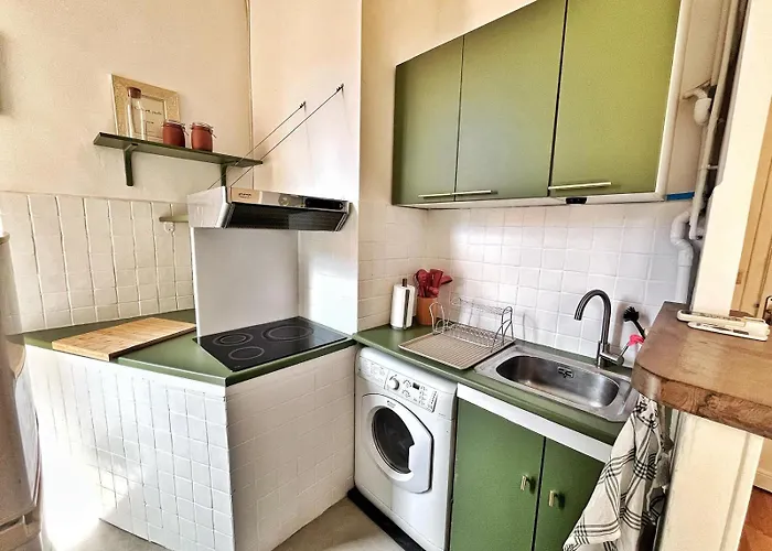 Lumineux Et Deux Piece - * מנטון