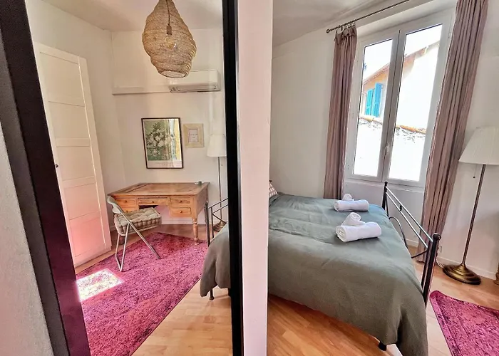 Lumineux Et Deux Piece - *