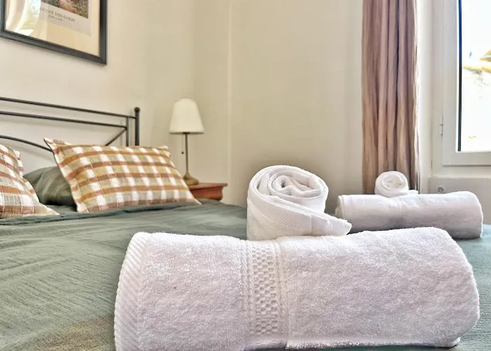 Lumineux Et Deux Piece -