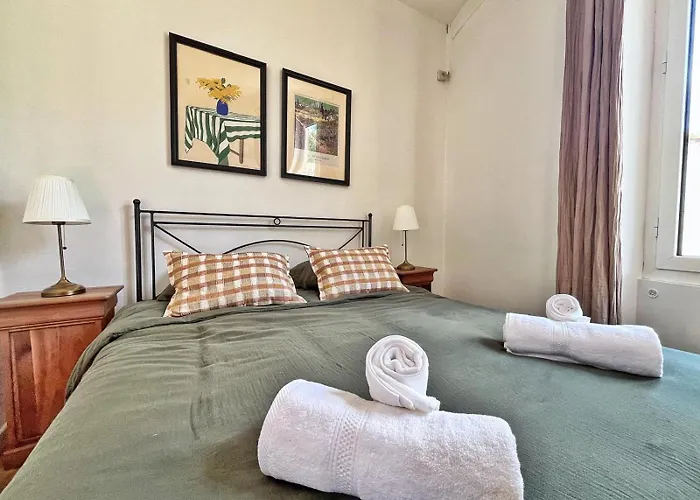 Lumineux Et Deux Piece - * Μεντόν