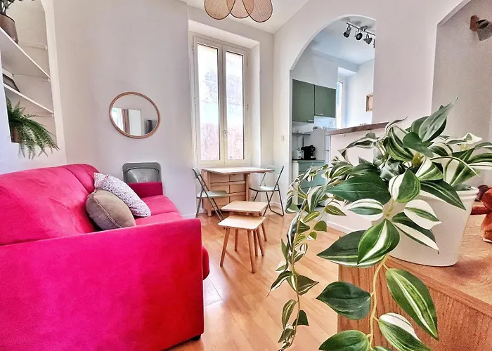 Lumineux Et Deux Piece - מנטון