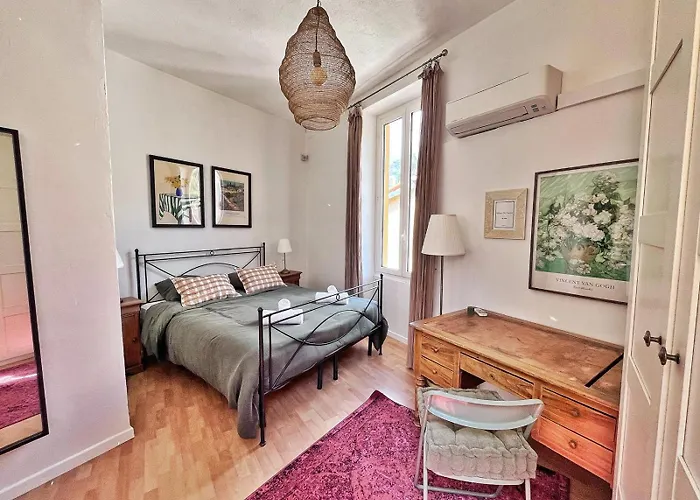 Lumineux Et Deux Piece - * Μεντόν